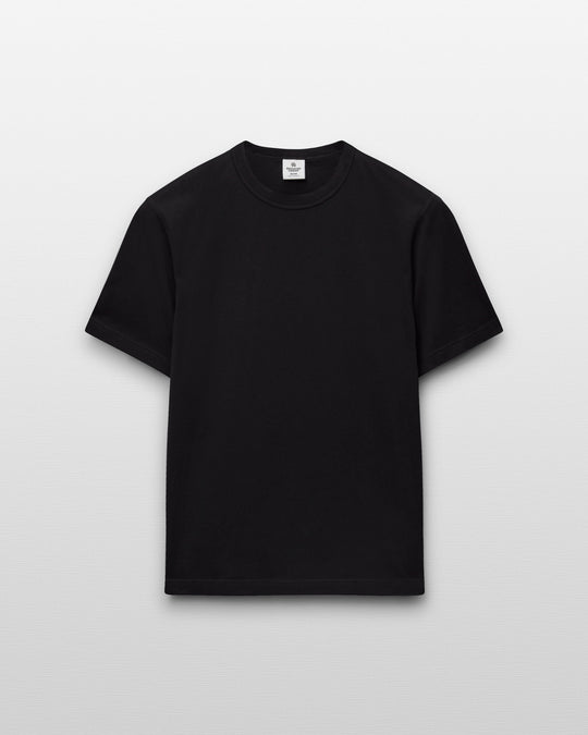 Lightweight Jersey Standard T-Shirt