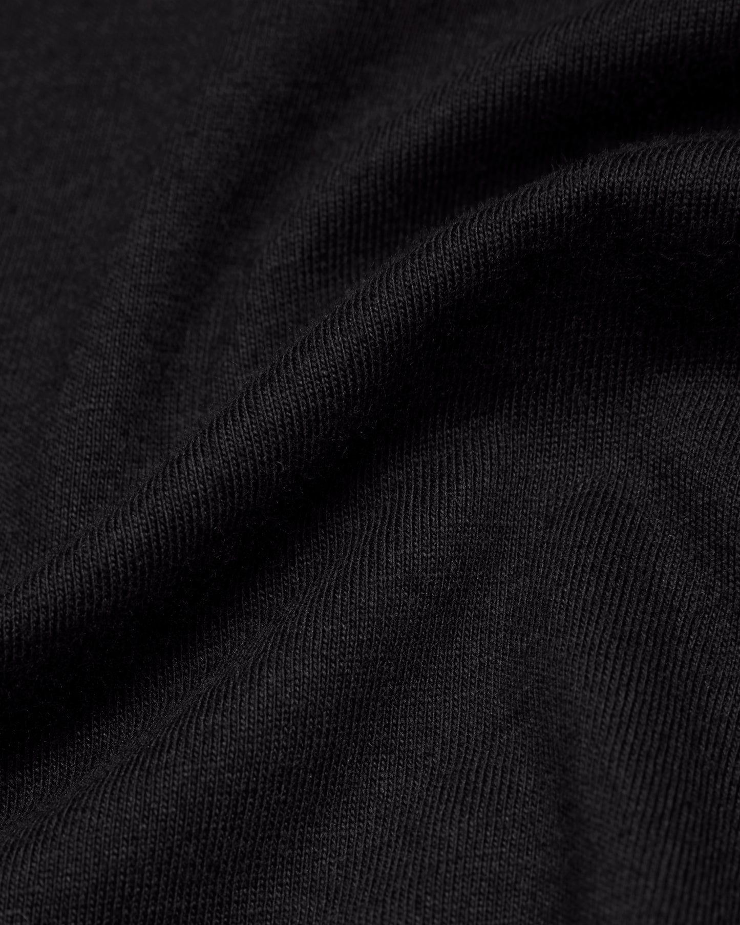 Lightweight Jersey Standard T-Shirt