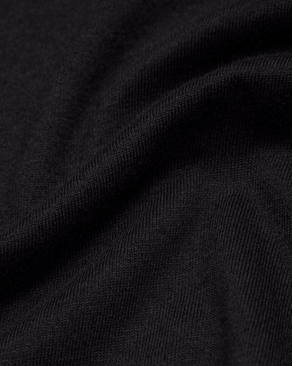 Lightweight Jersey Standard T-Shirt