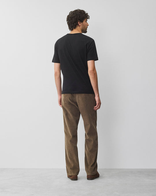 Lightweight Jersey Standard T-Shirt