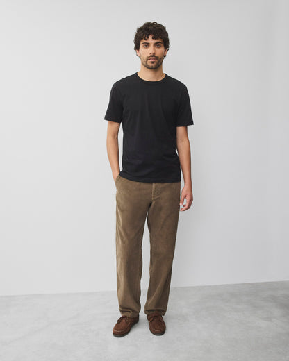 Lightweight Jersey Standard T-Shirt