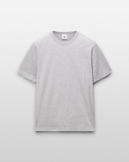 Lightweight Jersey Standard T-Shirt