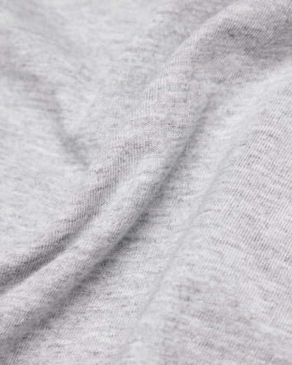 Lightweight Jersey Standard T-Shirt