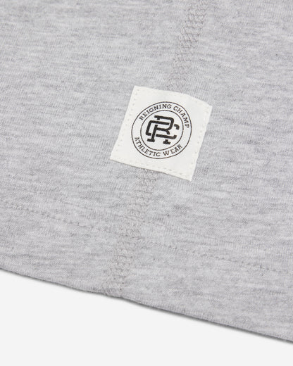 Lightweight Jersey Standard T-Shirt