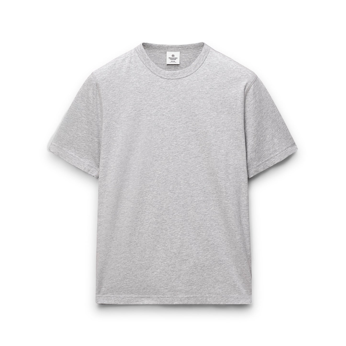 Lightweight Jersey Standard T-Shirt