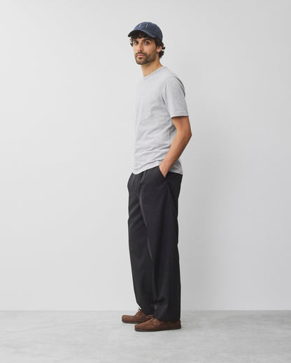 Lightweight Jersey Standard T-Shirt