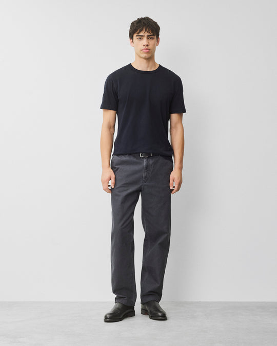 Lightweight Jersey Standard T-Shirt