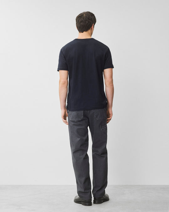 Lightweight Jersey Standard T-Shirt