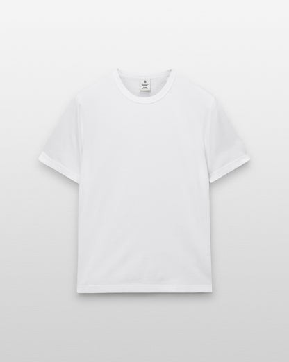 Lightweight Jersey Standard T-Shirt