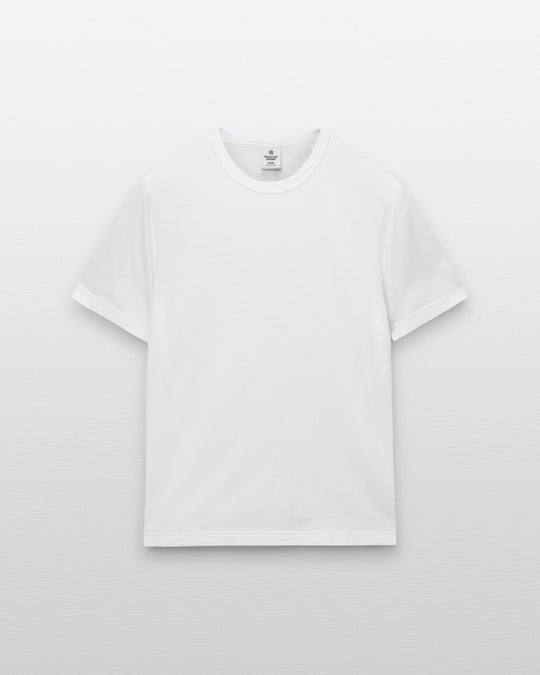 Lightweight Jersey Standard T-Shirt