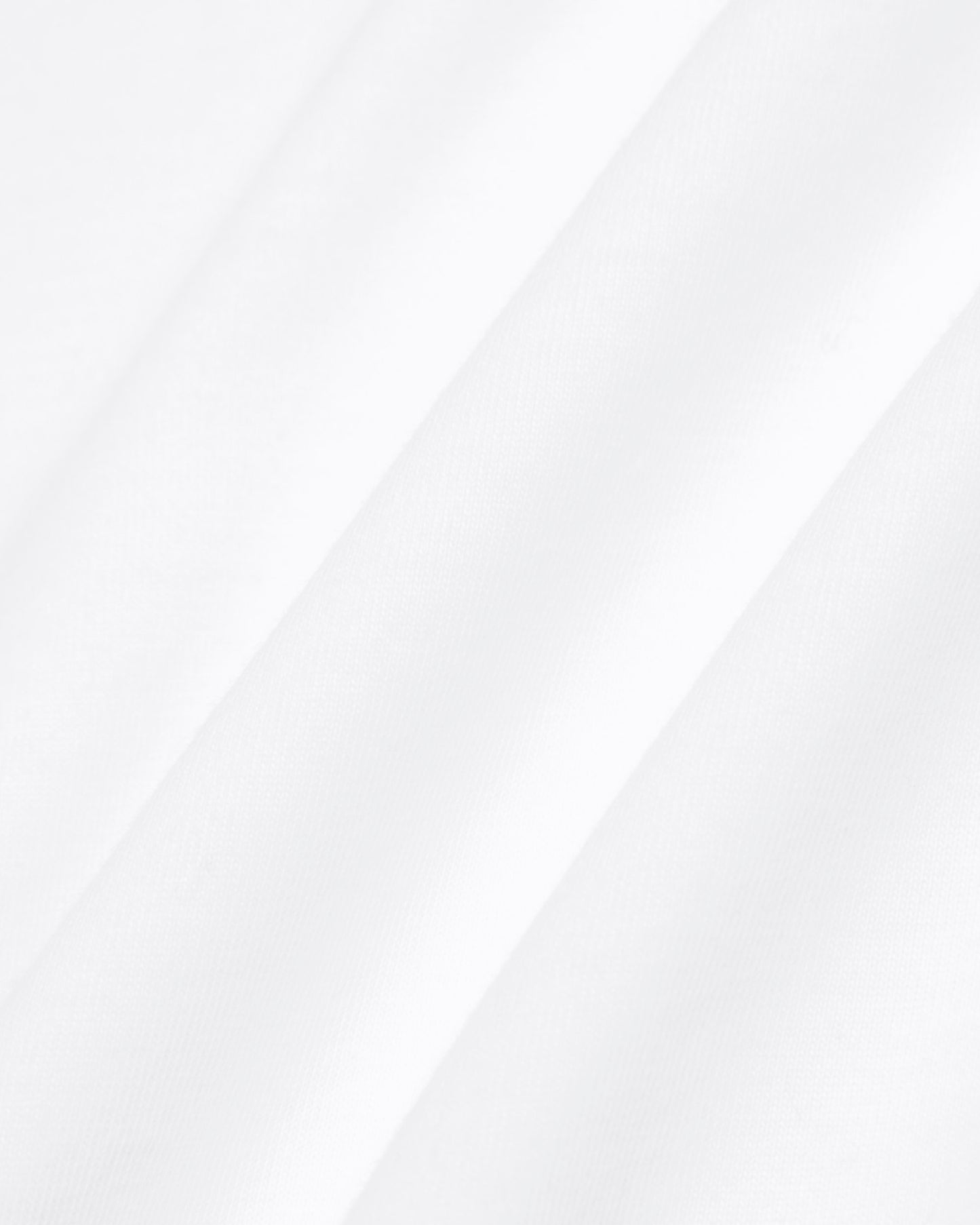 Lightweight Jersey Standard T-Shirt