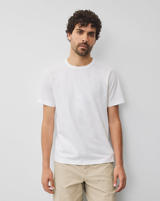 Lightweight Jersey Standard T-Shirt