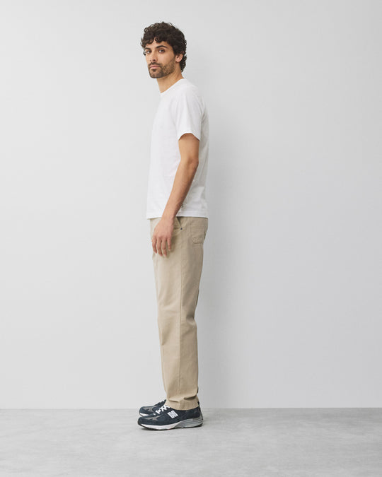 Lightweight Jersey Standard T-Shirt