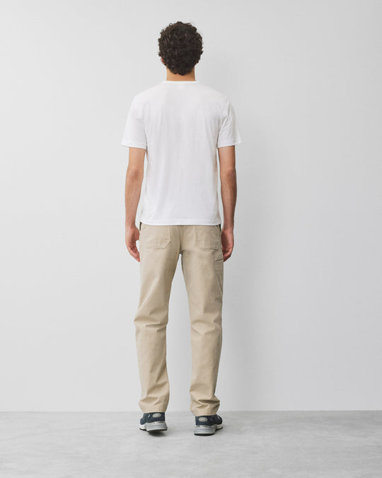 Lightweight Jersey Standard T-Shirt