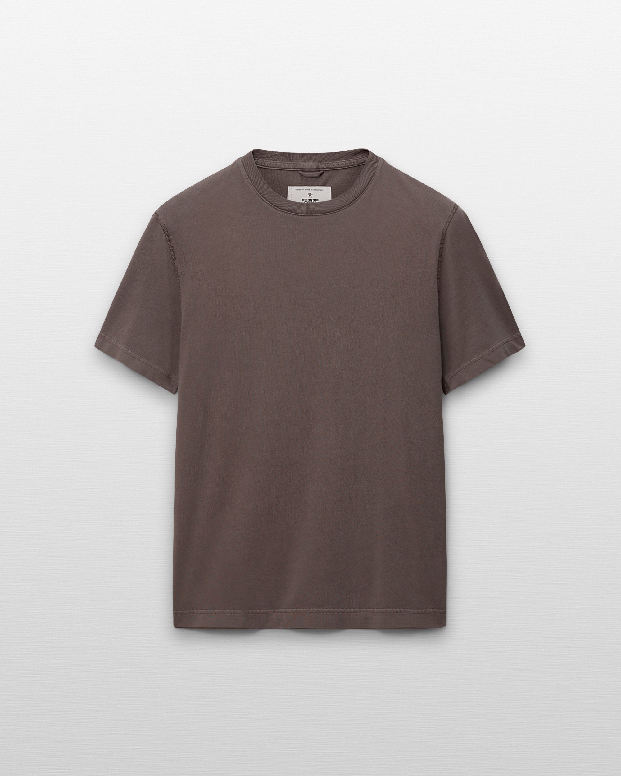 Midsummer Sale | Reigning Champ