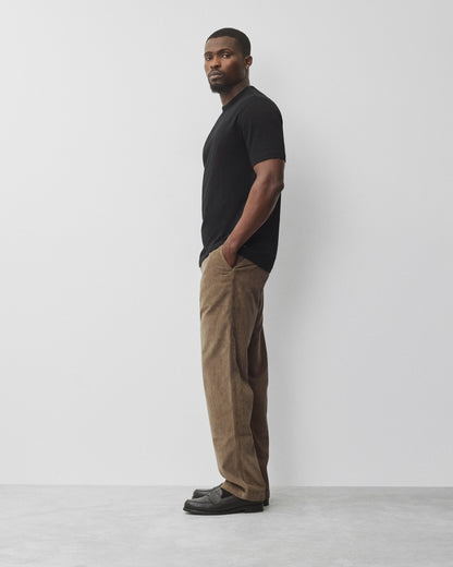 Midweight Jersey Standard T-Shirt