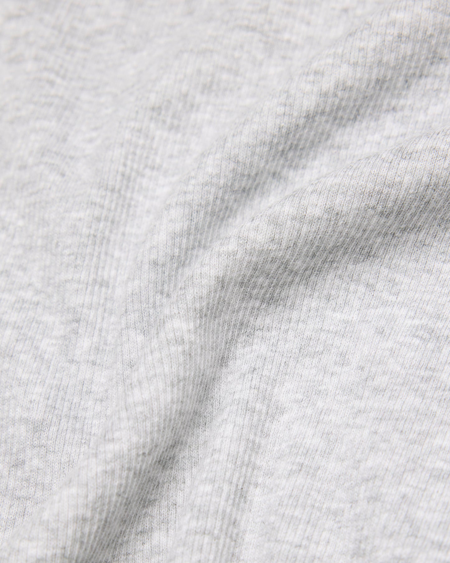 Cotton Rib Slim Tank Top