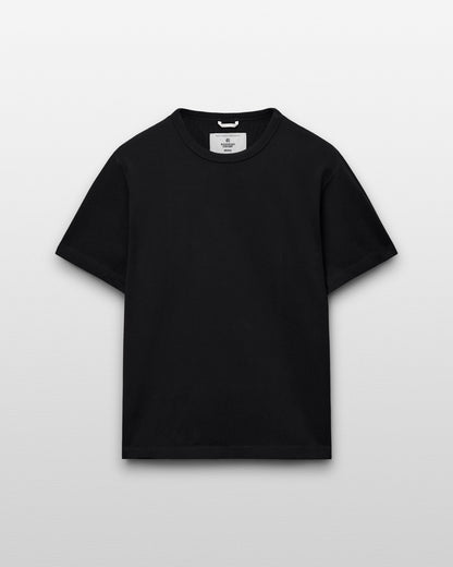 Heavyweight Jersey OG T-Shirt