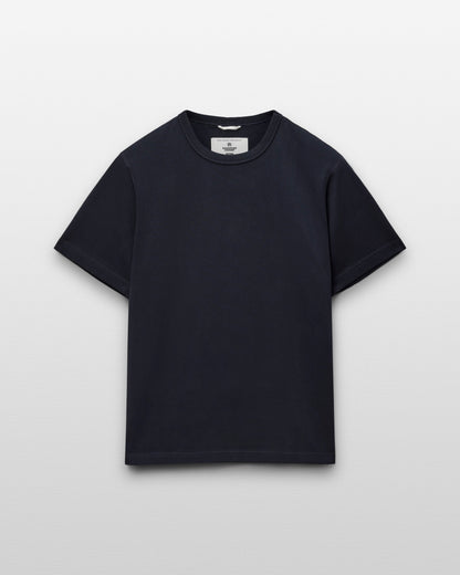 Heavyweight Jersey OG T-Shirt