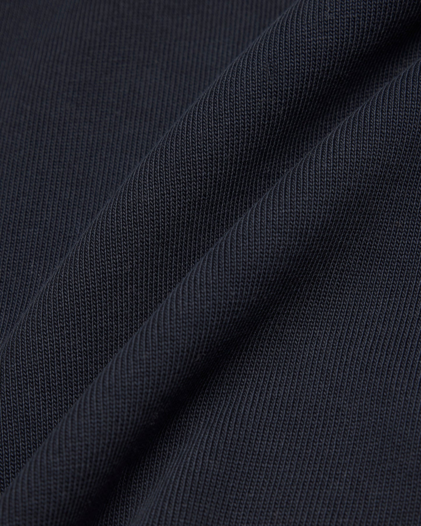 Heavyweight Jersey OG T-Shirt