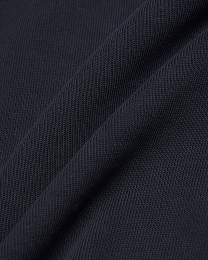 Heavyweight Jersey OG T-Shirt