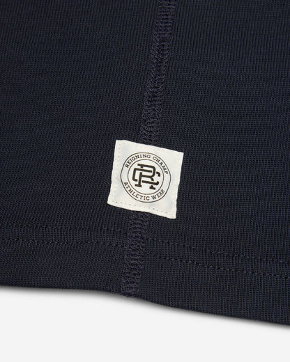 Heavyweight Jersey OG T-Shirt