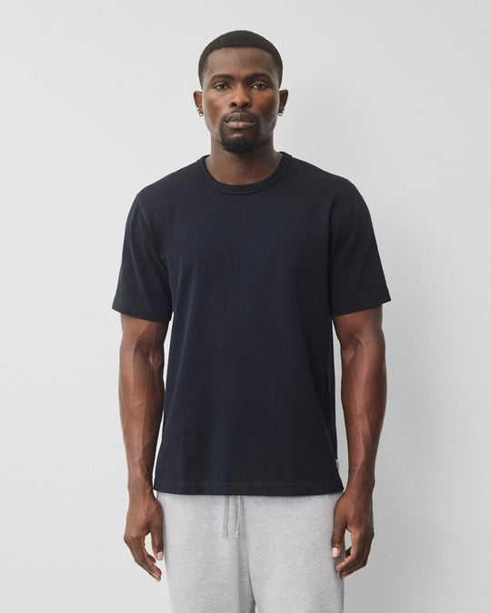 Heavyweight Jersey OG T-Shirt