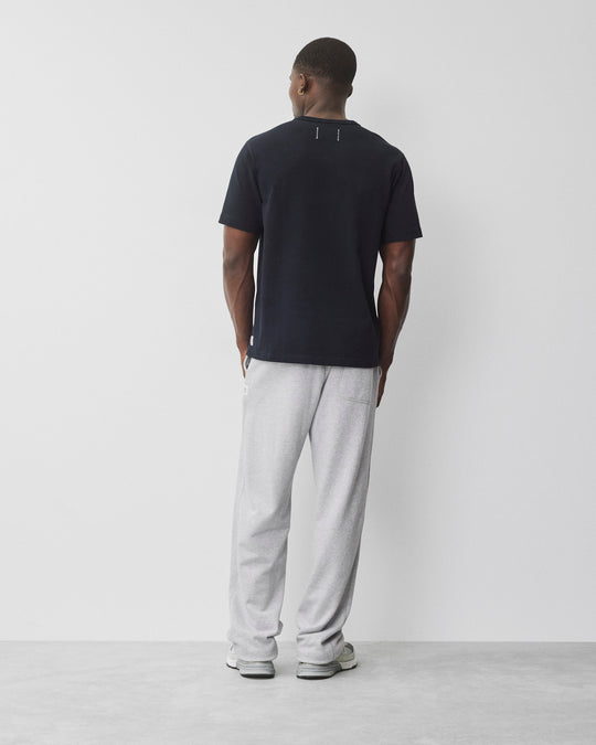 Heavyweight Jersey OG T-Shirt
