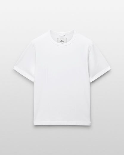 Heavyweight Jersey OG T-Shirt