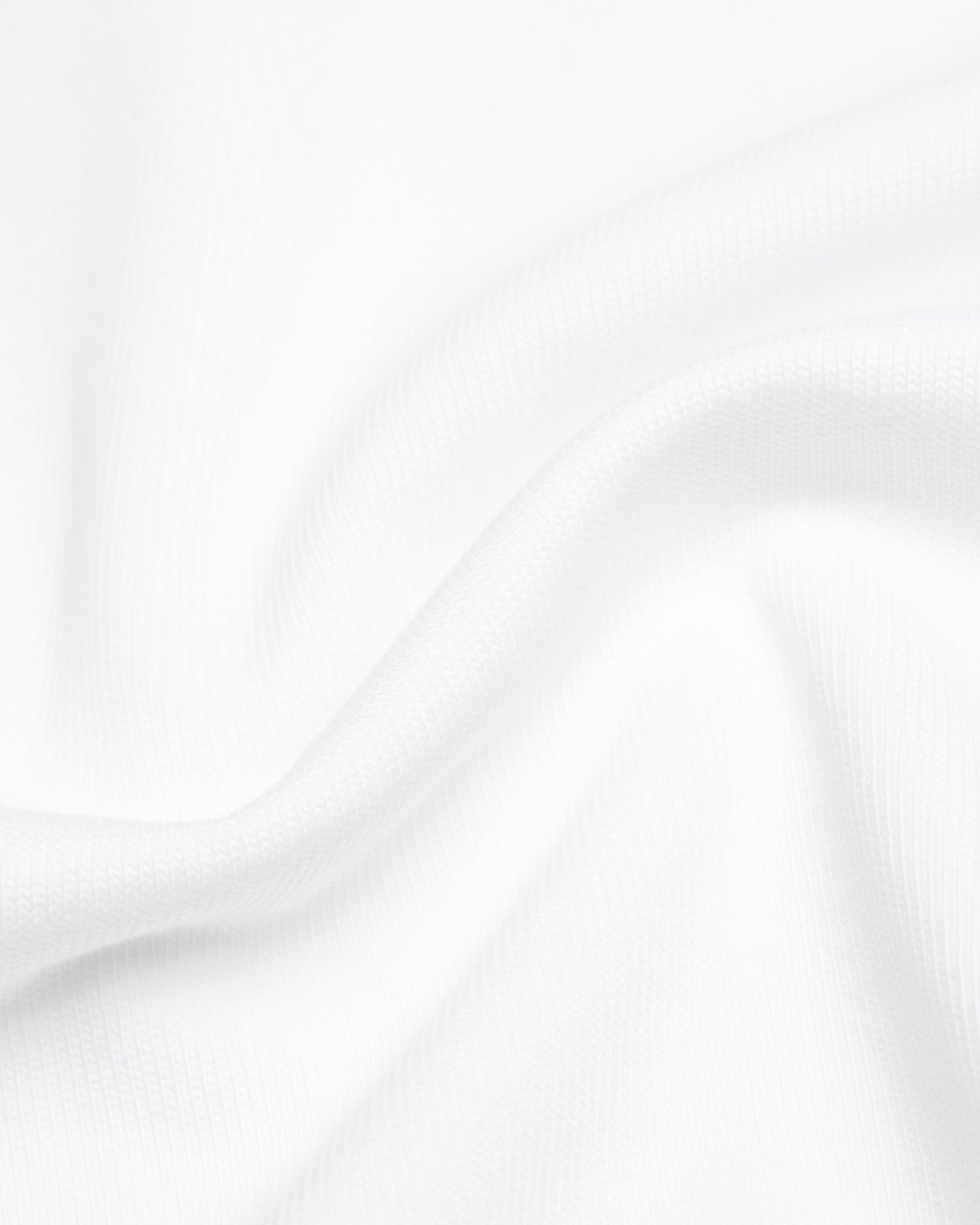 Hero banner image