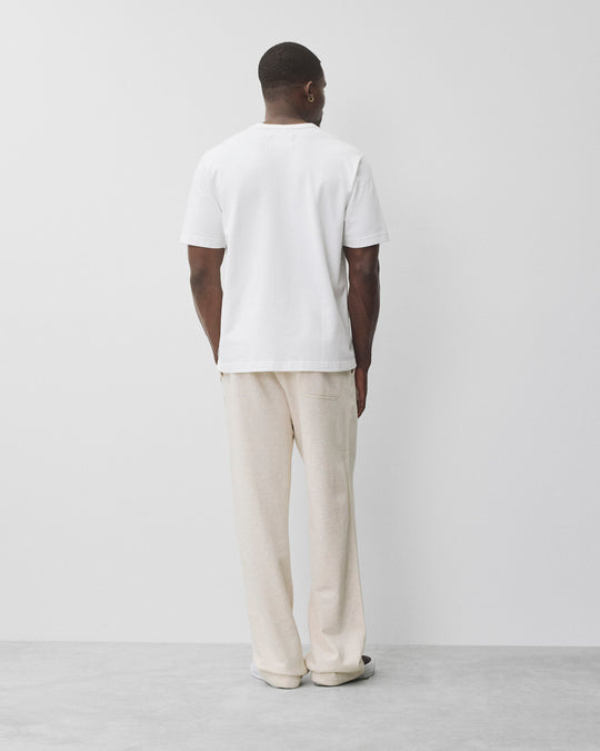 Heavyweight Jersey OG T-Shirt
