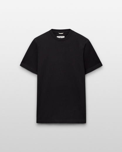 Midweight Jersey Standard T-Shirt Tall