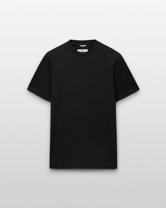 Midweight Jersey Standard T-Shirt Tall
