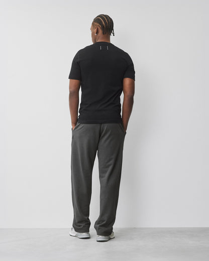 Midweight Jersey Standard T-Shirt Tall