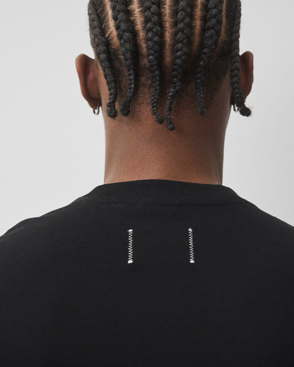 Midweight Jersey Standard T-Shirt Tall