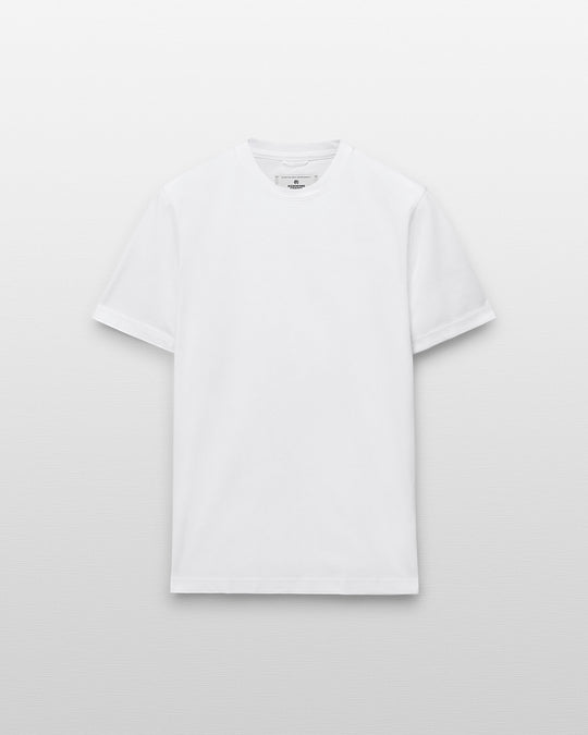 Midweight Jersey Standard T-Shirt Tall