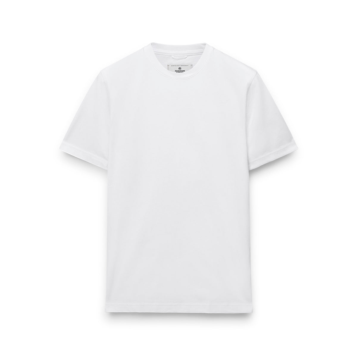 Midweight Jersey Standard T-Shirt Tall