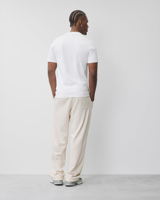 Midweight Jersey Standard T-Shirt Tall