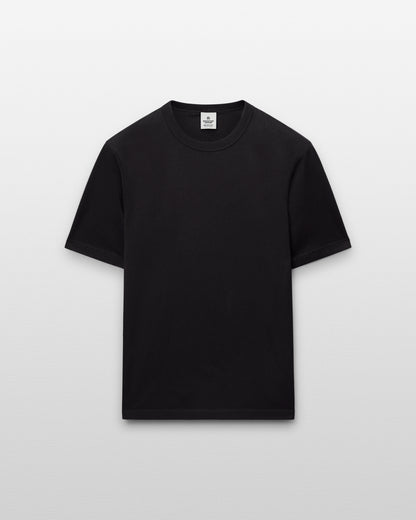 Lightweight Jersey Standard T-Shirt Tall