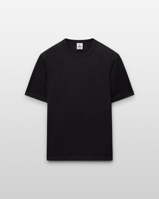 Lightweight Jersey Standard T-Shirt Tall
