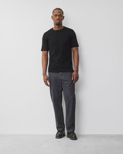 Lightweight Jersey Standard T-Shirt Tall