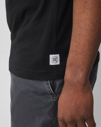 Lightweight Jersey Standard T-Shirt Tall