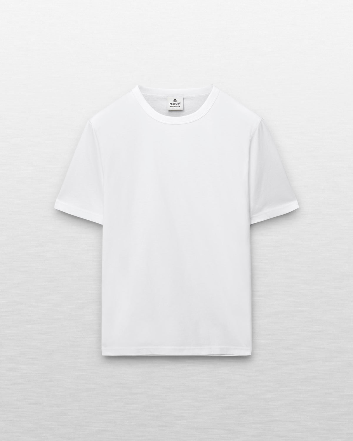 Lightweight Jersey Standard T-Shirt Tall