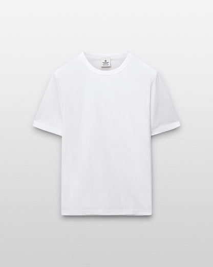 Lightweight Jersey Standard T-Shirt Tall