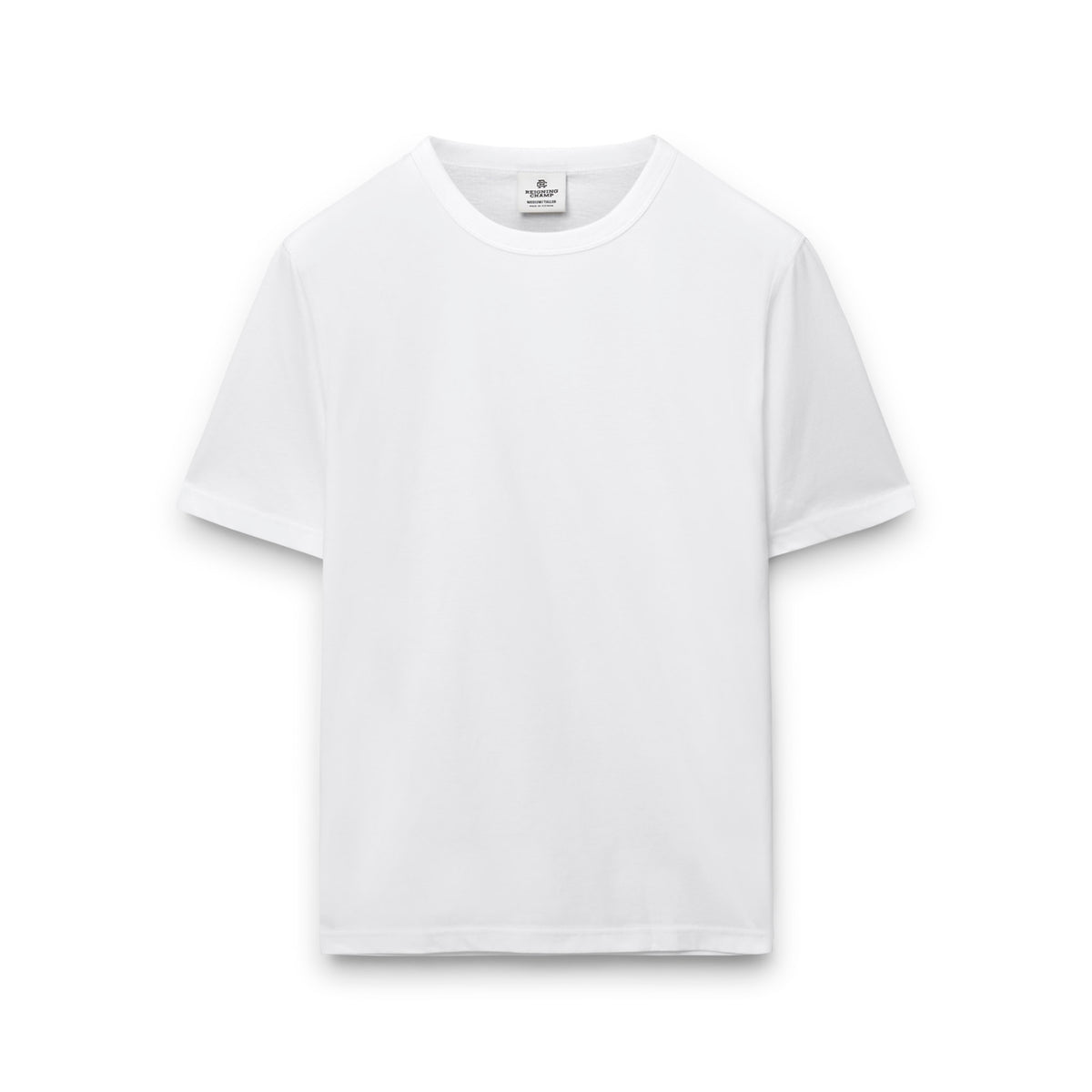 Lightweight Jersey Standard T-Shirt Tall