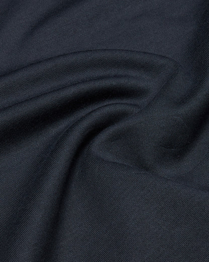 Cotton Interlock Standard Longsleeve