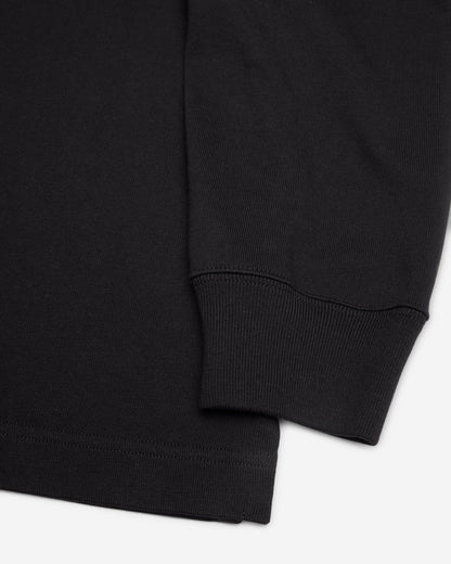 Heavyweight Jersey Standard Rugby Shirt