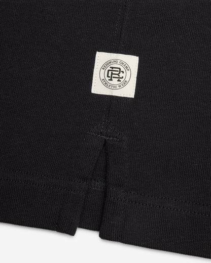 Heavyweight Jersey Standard Rugby Shirt