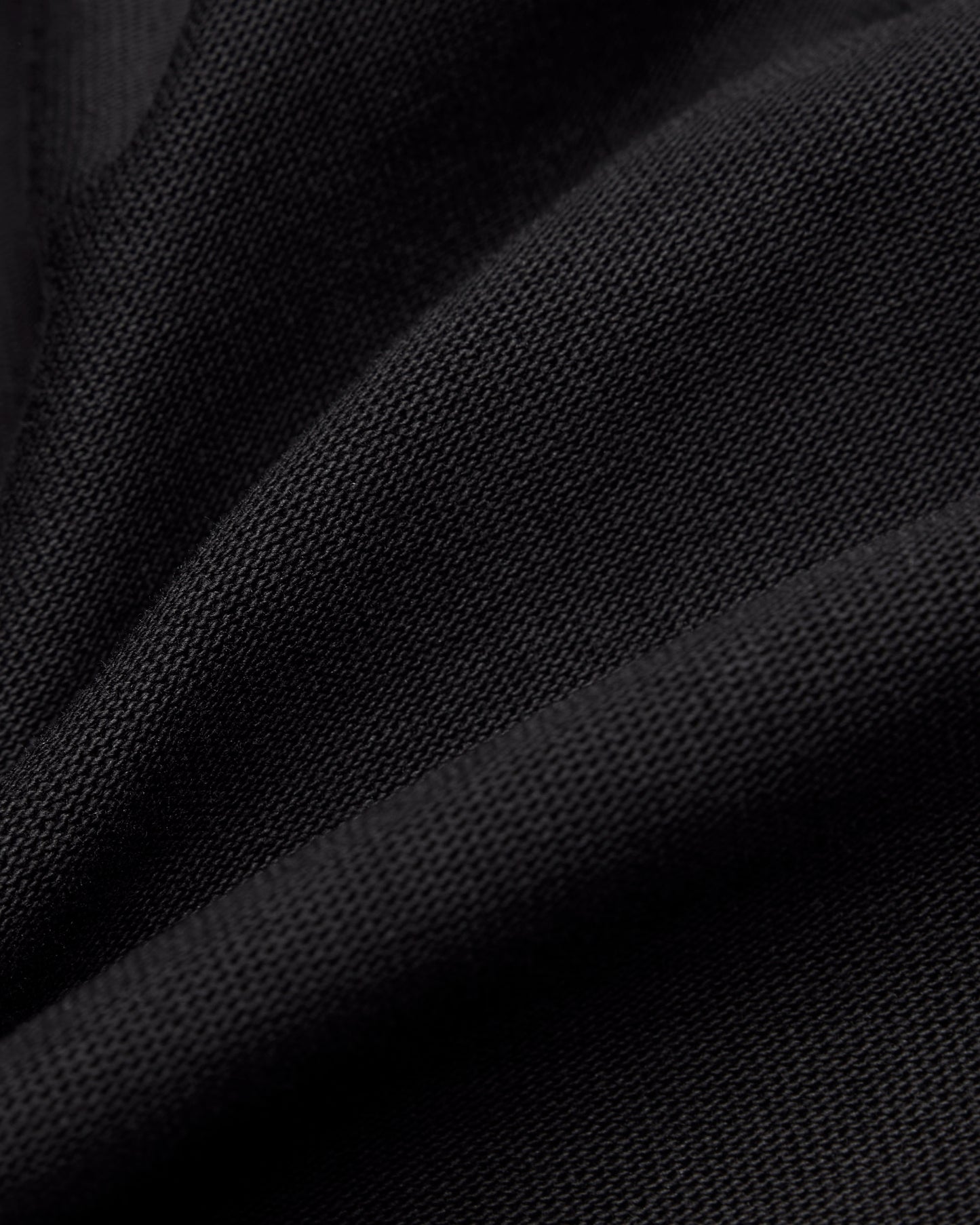 Heavyweight Jersey Standard Rugby Shirt