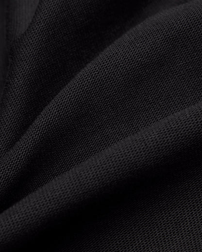 Heavyweight Jersey Standard Rugby Shirt